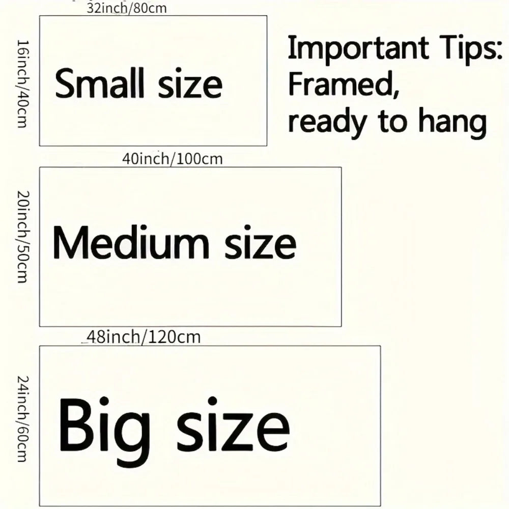 description4