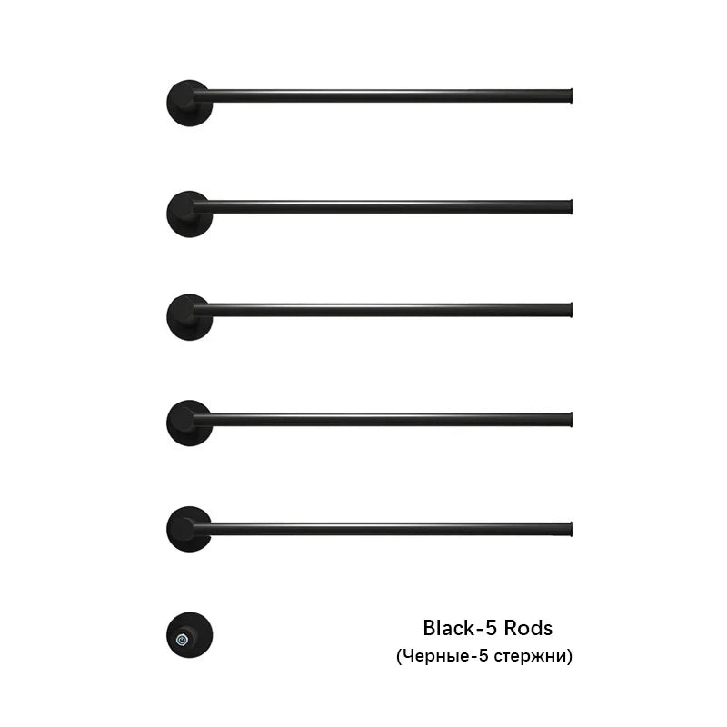variants13