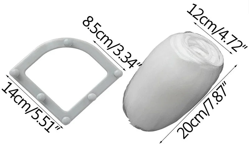 description19