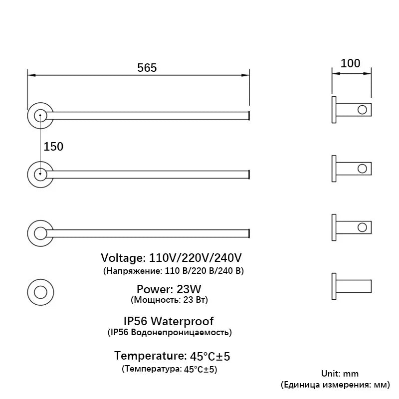 description5