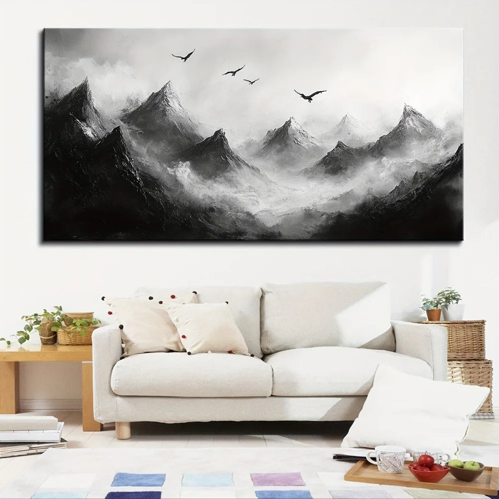 description9