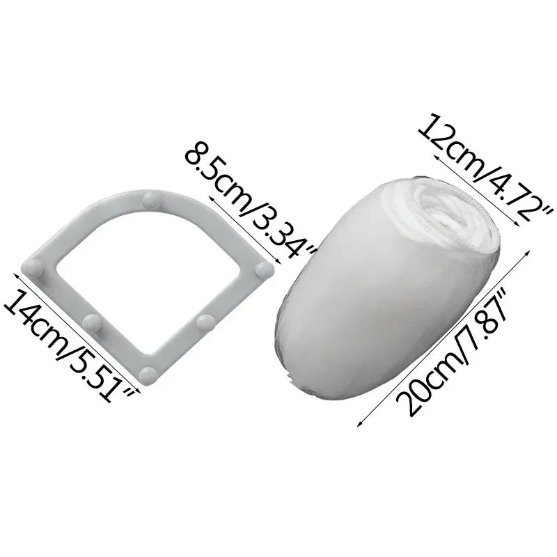 description5