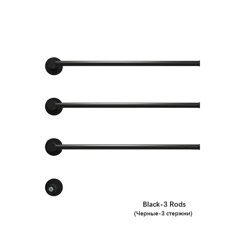 variants10