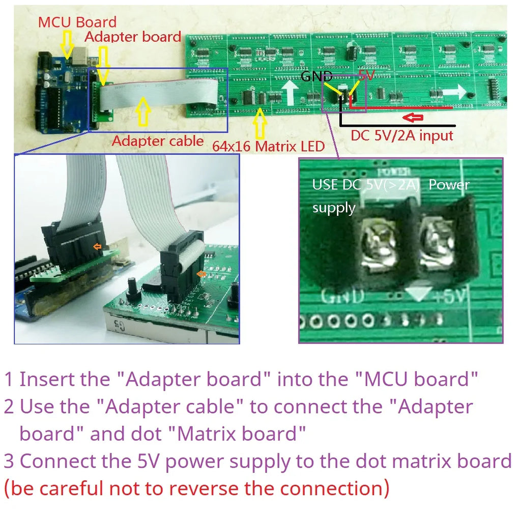 description9