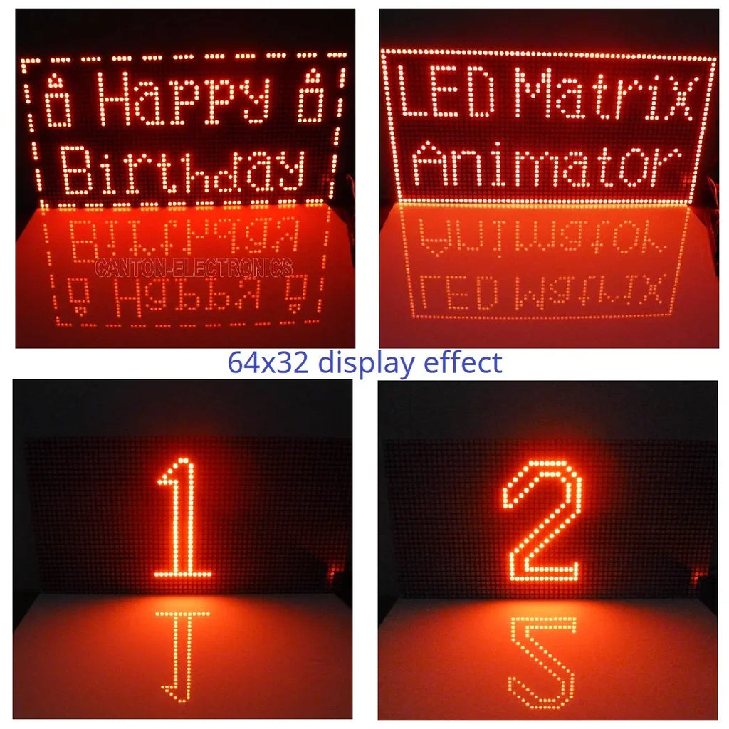 description3