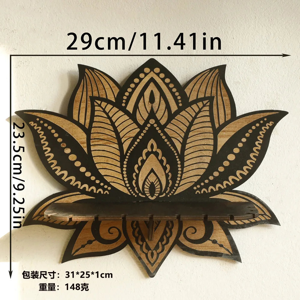 variants11
