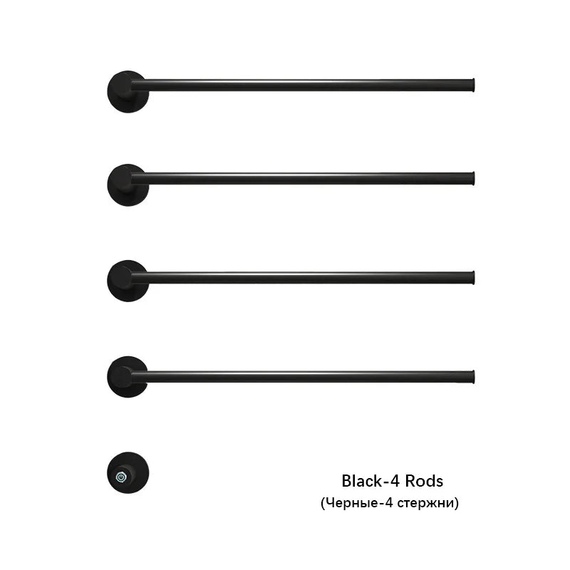 variants12