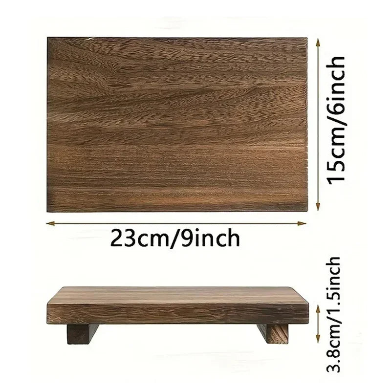 description3