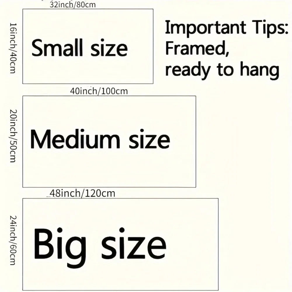 description6